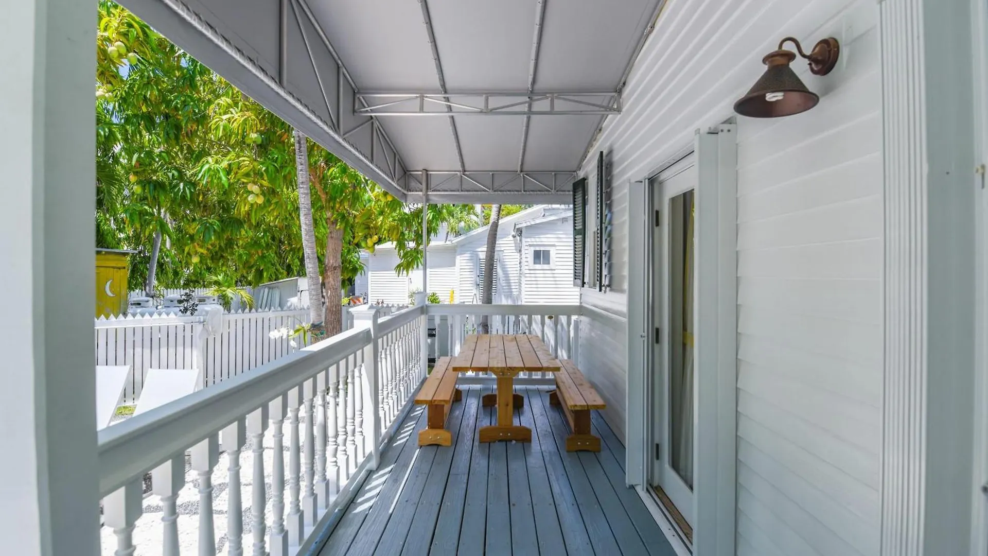 Villa The Delaney House By Brightwild - Private Pool à Key West Hébergement de vacances