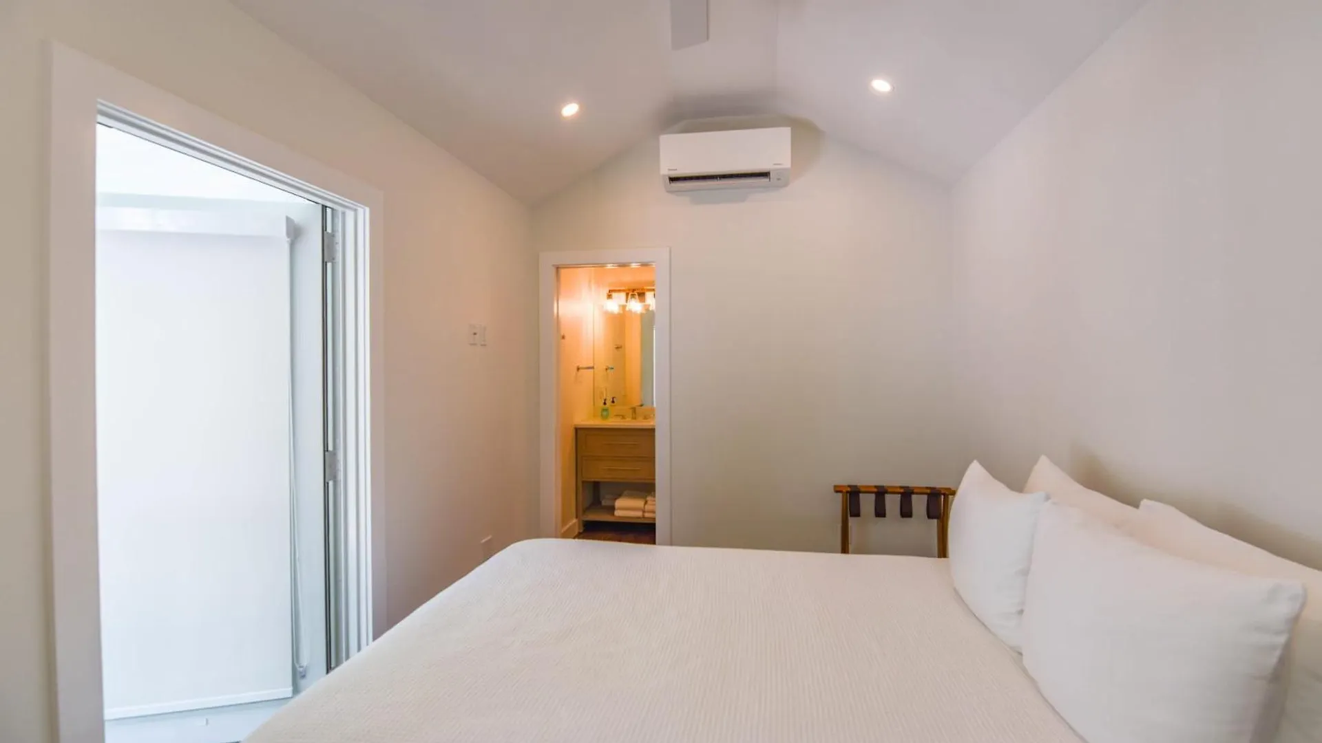 The Delaney House By Brightwild - Private Pool Villa Key West Holiday home