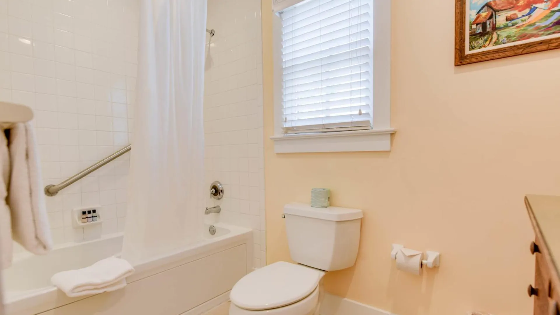 The Delaney House By Brightwild - Private Pool Villa Key West Holiday home
