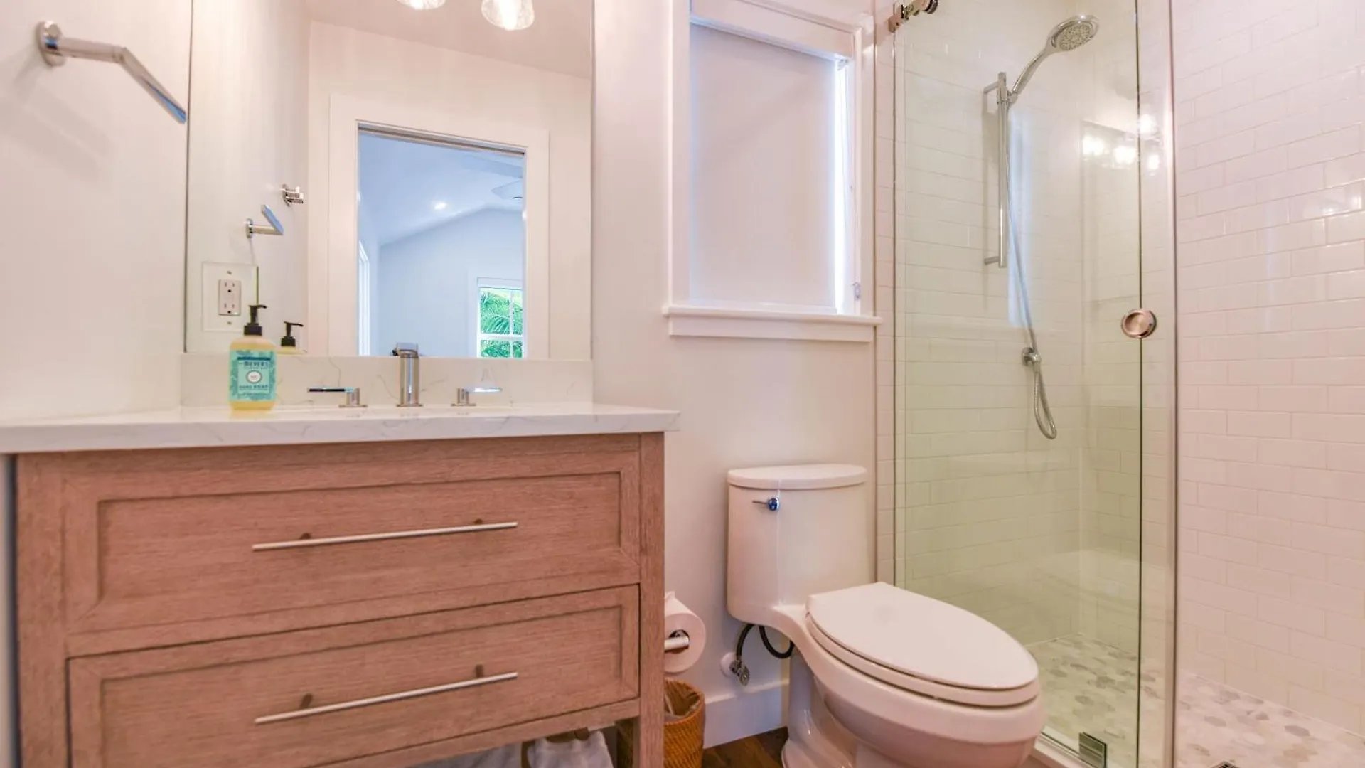 The Delaney House By Brightwild - Private Pool Villa Key West