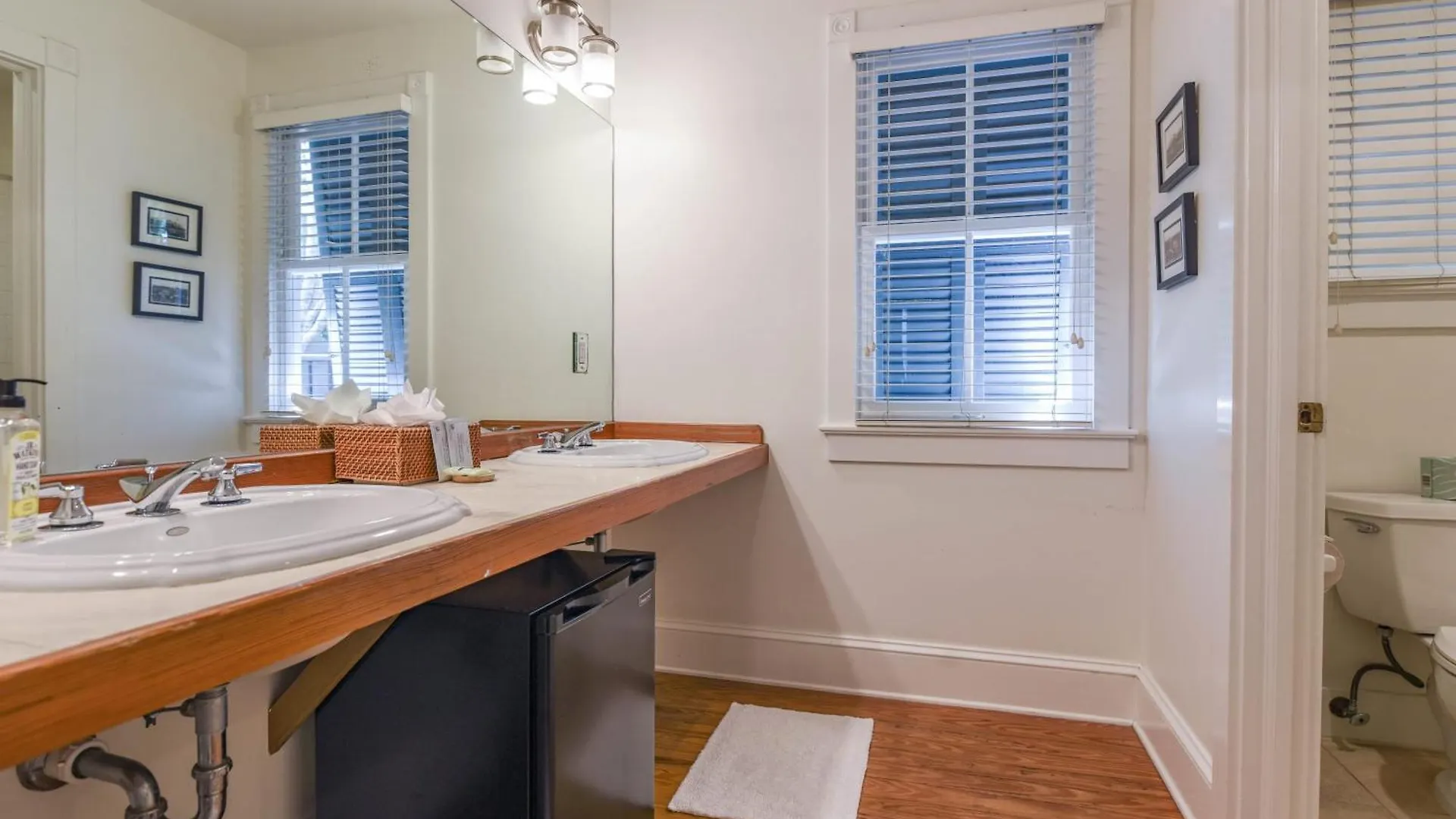 Holiday home The Delaney House By Brightwild - Private Pool Villa Key West