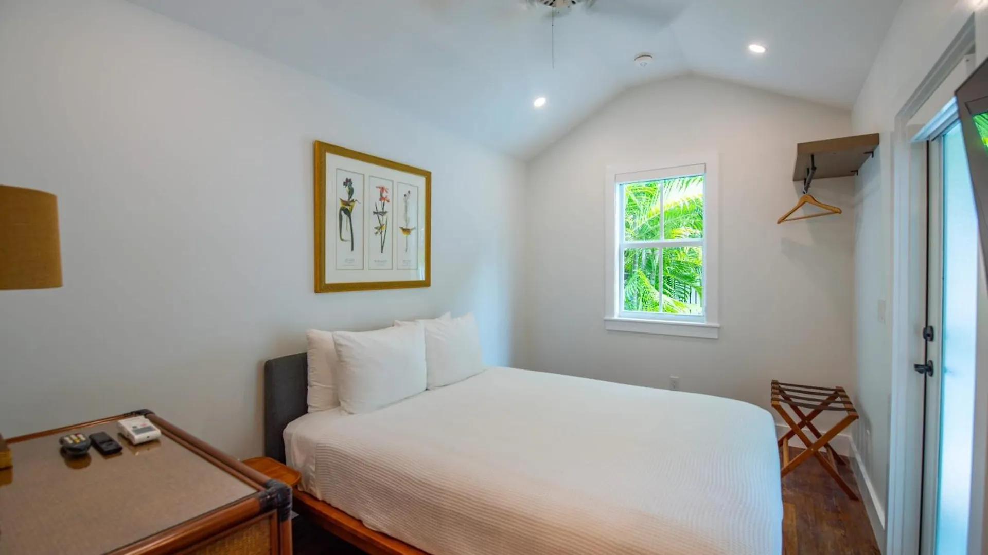 The Delaney House By Brightwild - Private Pool Villa Key West Holiday home