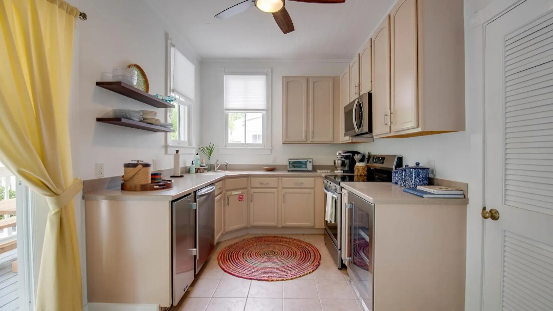 The Delaney House By Brightwild - Private Pool Villa Key West 0*,  United States